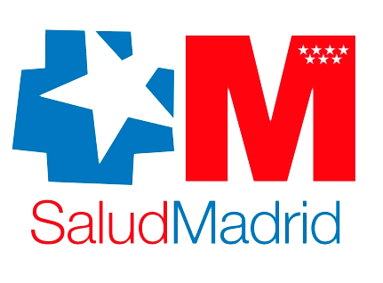 Centro Sanitario autorizado Consejería de Sanidad Madrid - Centro Diversia CS-42651